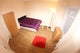 Photo of houseshare in Stratford