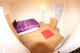 Photo of houseshare in Stratford