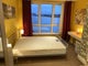 Photo of flatshare in Silvertown