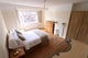 Photo of houseshare in Croydon