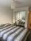 Photo of flatshare in Newton Abbot