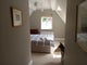 Photo of houseshare in Salisbury