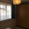 Photo of flatshare in Milton Keynes