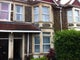 Photo of houseshare in Fishponds
