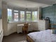 Photo of houseshare in Totteridge and Whetstone