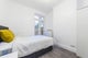 Photo of houseshare in Surrey Quays
