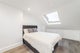 Photo of houseshare in Surrey Quays