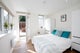Photo of flat to rent in Shepherds Bush