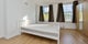 Photo of flatshare in Whitechapel