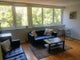 Photo of flatshare in East Putney