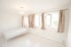 Photo of houseshare in London E8