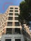 Photo of flatshare in Elephant and Castle
