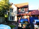 Photo of houseshare in Cardiff