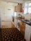 Photo of houseshare in Cowley