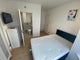Photo of houseshare in Eastleigh