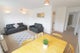 Photo of flat to rent in Liverpool City Centre