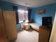 Photo of houseshare in Ormskirk