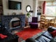 Photo of houseshare in Selly Oak