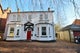 Photo of flatshare in Bedford