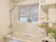 Photo of flatshare in Chiswick