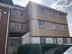 Photo of flatshare in Thamesmead
