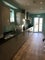 Photo of houseshare in Swindon
