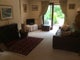 Photo of houseshare in Enniskillen