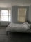 Photo of houseshare in Finchley