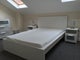 Photo of houseshare in Earlsdon