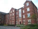 Photo of flatshare in Didsbury