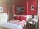 Photo of flatshare in Wood Green