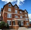 Photo of flatshare in Hoddesdon