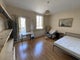 Photo of houseshare in Hoxton