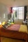 Photo of flatshare in London WC1N