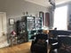 Photo of flatshare in Edinburgh
