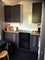 Photo of houseshare in Crouch End