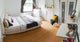 Photo of houseshare in Turnpike Lane