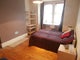 Photo of houseshare in Gateshead