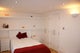 Photo of flatshare in Clapham