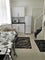Photo of flat to rent in Goodmayes