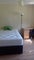 Photo of flatshare in Milton Keynes
