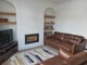 Photo of houseshare in Loughborough