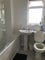 Photo of houseshare in Bridgwater