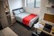 Photo of houseshare in Scarborough