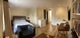 Photo of flatshare in High Street Kensington