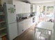 Photo of houseshare in Canterbury