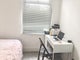 Photo of houseshare in Darnall