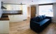 Photo of flat to rent in Cardiff