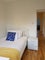 Photo of flat to rent in Angel