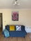 Photo of houseshare in Horsham